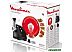 Мясорубка Moulinex ME622832 Мясорубка Moulinex ME622832