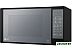 Микроволновая Печь LG MS2042DARB Микроволновая Печь LG MS2042DARB