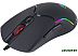 Игровая мышь Marvo M359 Игровая мышь Marvo M359