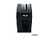 Шредер Rexel Secure X6-SL (2020125EU) Шредер Rexel Secure X6-SL (2020125EU)