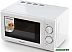 Микроволновая печь Binatone FMO 2030 W Микроволновая печь Binatone FMO 2030 W