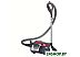 Пылесос Polaris PVC 2003Ri Пылесос Polaris PVC 2003Ri