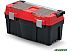 Ящик для инструментов Kistenberg Aptop Plus Tool Box 55 KAP5530AL Ящик для инструментов Kistenberg Aptop Plus Tool Box 55 KAP5530AL