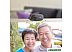 Web-камера Logitech HD Webcam C310 (960-001065)
