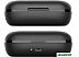 Наушники CrownMicro CMTWS-5006 (черный) Наушники CrownMicro CMTWS-5006 (черный)