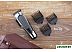 Машинка для стрижки волос Remington Stylist Classic Edition HC450 Машинка для стрижки волос Remington Stylist Classic Edition HC450