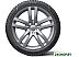 Автомобильные шины Laufenn I Fit+ 245/40R18 97V