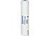 Картридж Aquafilter AIPRO-20M-AQ Картридж Aquafilter AIPRO-20M-AQ