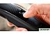 Триммер для бороды и усов Philips BT5515/15 Триммер для бороды и усов Philips BT5515/15