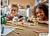 Конструктор LEGO Creator 31137 Очаровательные собаки Конструктор LEGO Creator 31137 Очаровательные собаки