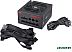 Блок питания Redragon RGPS-750W 70488 Блок питания Redragon RGPS-750W 70488
