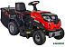 Райдер Efco EF 86R/12.5 K M Райдер Efco EF 86R/12.5 K M
