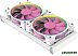 Кулер для процессора ID-Cooling Pinkflow 240 Diamond Кулер для процессора ID-Cooling Pinkflow 240 Diamond
