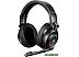 Наушники A4Tech Bloody G580