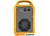 Сварочный инвертор HUGONG Wave 200 III Mini AC/DC Сварочный инвертор HUGONG Wave 200 III Mini AC/DC