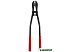 Болторез Milwaukee 4932464826 Болторез Milwaukee 4932464826