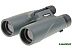 Бинокль Veber Sputnik 12x32G Бинокль Veber Sputnik 12x32G