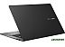 Ноутбук ASUS VivoBook S14 S433EA-KI2070 Ноутбук ASUS VivoBook S14 S433EA-KI2070