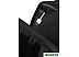Городской рюкзак Samsonite Mysight KF9-09003 Городской рюкзак Samsonite Mysight KF9-09003