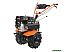 Мотоблок PATRIOT ПОБЕДА (X DRIVE) 440107501