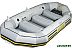 Надувная лодка INTEX Mariner 4 Set 68376 Надувная лодка INTEX Mariner 4 Set 68376