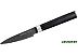 Набор ножей Samura Mo-V Stonewash SM-0220B Набор ножей Samura Mo-V Stonewash SM-0220B