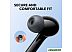 Наушники Anker SoundCore Note i (черный) Наушники Anker SoundCore Note i (черный)