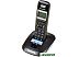Радиотелефон Panasonic KX-TG2511RUT Радиотелефон Panasonic KX-TG2511RUT