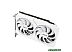 Видеокарта ASUS Dual GeForce RTX 3060 White OC Edition 8GB GDDR6 DUAL-RTX3060-O8G-WHITE Видеокарта ASUS Dual GeForce RTX 3060 White OC Edition 8GB GDDR6 DUAL-RTX3060-O8G-WHITE