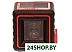 Нивелир лазерный ADA Instruments Cube Home Edition Нивелир лазерный ADA Instruments Cube Home Edition