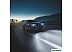 Галогенная лампа Osram Cool Blue Intense Next Gen H1 64150CBN-HCB (пластиковый бокс, 2 шт) Галогенная лампа Osram Cool Blue Intense Next Gen H1 64150CBN-HCB (пластиковый бокс, 2 шт)