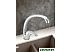 Смеситель Istok life 0402.756 Смеситель Istok life 0402.756