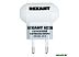 Отпугиватель комаров Rexant 71-0014 Отпугиватель комаров Rexant 71-0014