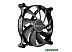Вентилятор для корпуса be quiet! Shadow Wings 2 140mm BL086 Вентилятор для корпуса be quiet! Shadow Wings 2 140mm BL086