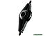 Наушники Canyon CND-SGHS5A Наушники Canyon CND-SGHS5A