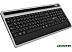 Клавиатура Oklick 860S Клавиатура Oklick 860S