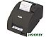 Принтер матричный EPSON TM-U220B (C31C514057) Принтер матричный EPSON TM-U220B (C31C514057)