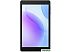 Планшет Blackview Tab 50 WiFi 4GB/128GB (серый космос) Планшет Blackview Tab 50 WiFi 4GB/128GB (серый космос)