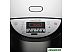 Мультиварка Galaxy Line GL2648 Мультиварка Galaxy Line GL2648