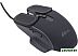 Игровая мышь Ritmix ROM-330