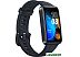 Фитнес-браслет Huawei Band 8 (полночный черный, международная версия) Фитнес-браслет Huawei Band 8 (полночный черный, международная версия)