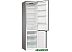 Холодильник Gorenje NRK6201PS4