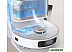 Робот-пылесос Dreame Automatic Cleaning Robot S10 (китайская версия, белый)