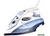 Утюг Polaris PIR 3074 SG AA 3m (голубой) Утюг Polaris PIR 3074 SG AA 3m (голубой)