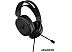 Наушники ASUS TUF Gaming H1 Наушники ASUS TUF Gaming H1