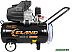Компрессор Eland WIND 50E-1CO Компрессор Eland WIND 50E-1CO