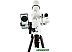 Телескоп Veber PolarStar II 700/80AZ рефрактор
