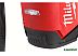 Перфоратор Milwaukee M18 ONE FH-0 4933478895 (без АКБ) Перфоратор Milwaukee M18 ONE FH-0 4933478895 (без АКБ)
