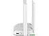 4G Wi-Fi роутер Keenetic Hopper KN-3811 4G Wi-Fi роутер Keenetic Hopper KN-3811