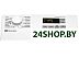 Стиральная машина Electrolux EW6TN15061FP Стиральная машина Electrolux EW6TN15061FP